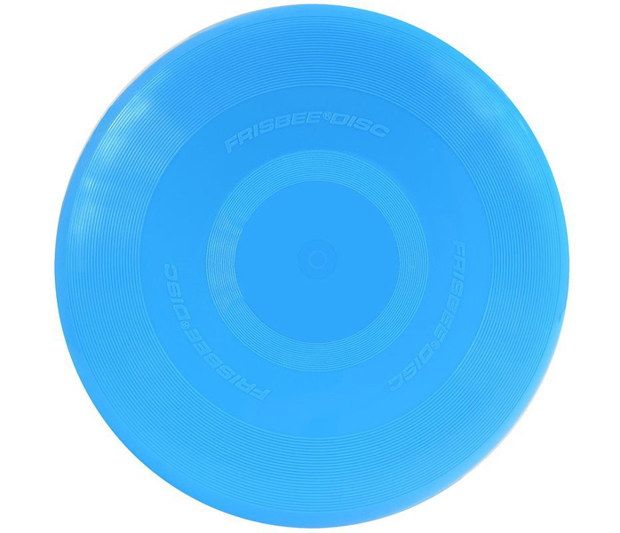 Oryginalny Frisbee Disc Wham-O 81118 CLASSIC DISC 90 g