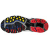 Buty do biegania Mizuno Wave Rider 10