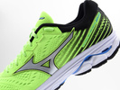 Buty Mizuno Wave Rider 22