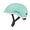 Kask dziecięcy Globber Master XS/S Mint 600-206
