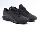 Buty do biegania Mizuno Ezrun 2, czarne