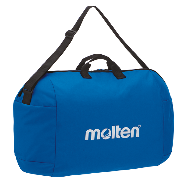 Torba na piłki do siatkówki Molten EK0046-B