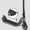 Hulajnoga Globber Flow Foldable 125 / Pink 473-162