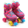 Wrotki SMJ Sport LUCY