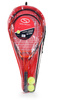 Zestaw do tenisa ziemnego SMJ sport TR-106A