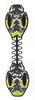 Deskorolka mini waveboard Street Runner RS-03-1