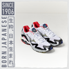 Buty do biegania Mizuno Wave Rider 10