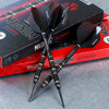 Rzutki Harrows Magnum Reloaded 97% Steeltip