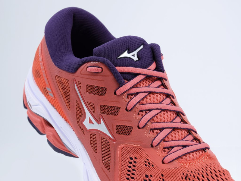 Buty do biegania Mizuno Wave Ultima 11