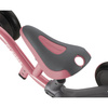 Rowerek wielofunkcyjny Globber LEARNING BIKE 3w1 DELUXE 639-211 Deep Pastel Pink