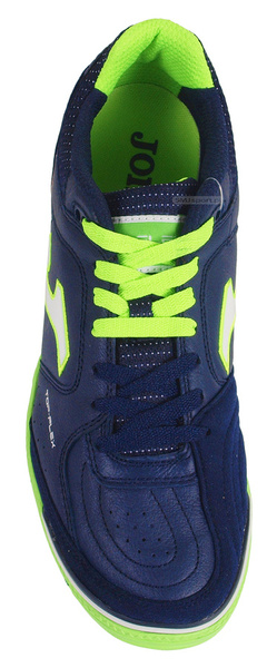 Buty halowe Joma Top Flex 504