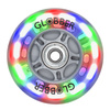 80 x 24 mm (1 szt.) LED RGB