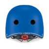 Kask dziecięcy Globber Kids / Navy Blue 505-100
