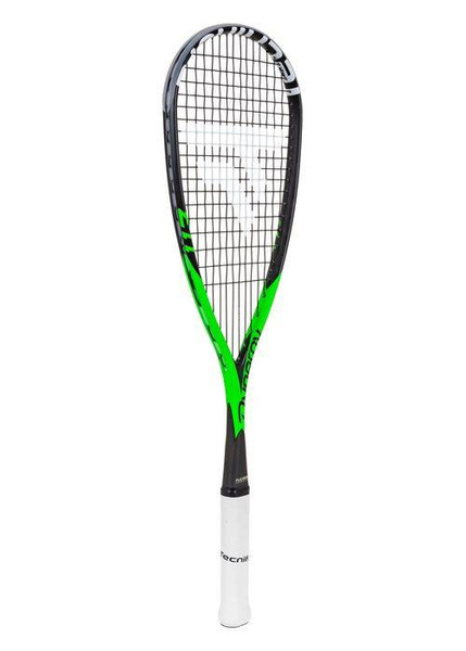 Rakieta do squasha Tecnifibre Dynergy 117