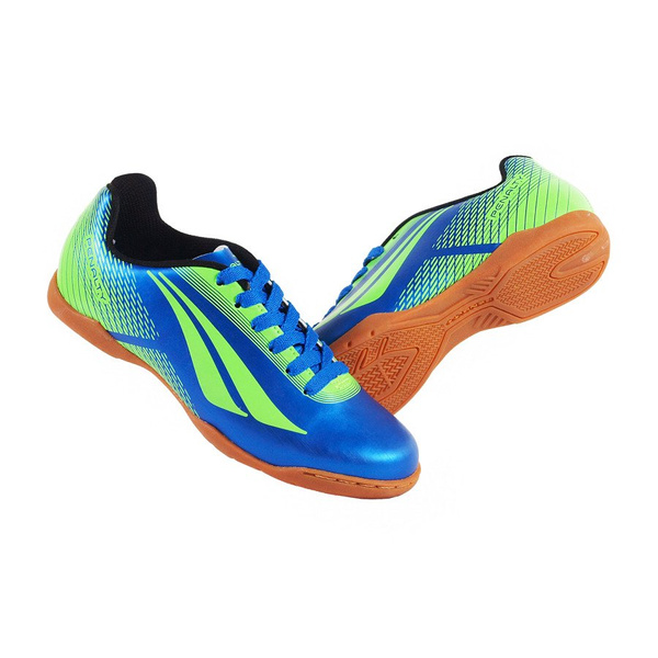 Buty halowe Penalty Victoria R1 V Sala Jr. AZ-NE