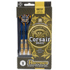 Rzutki Harrows CORSAIR Softip blue