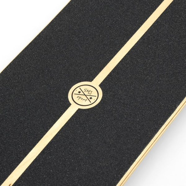 Longboard SMJ sport UT4209 California