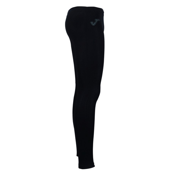 Spodnie termiczne długie Joma 3482.55.101 Unisex