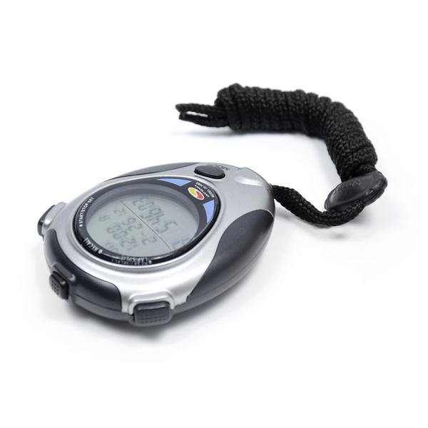 Stoper JS-7062 60 czasów