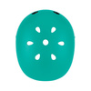 Kask dziecięcy Globber Kids / Emerald Green 505-107