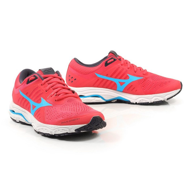 Buty Mizuno Wave Stream 923 W
