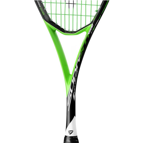 Rakieta do squasha Tecnifibre Suprem SB 125