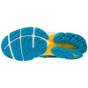 Buty Mizuno Wave Rider 23
