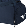 Torba sportowa Mizuno Handall Large granatowa