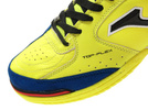 Buty halowe Joma Top Flex 711 Indoor 2017 TOPW.711.IN
