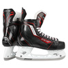 Łyżwy hokejowe CCM JET SPEED 270 EE