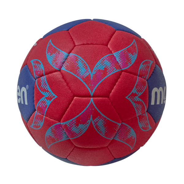 H2A5000-W5Z Piłka do ręcznej Molten 5000 IHF PRO Women World Championship 2025