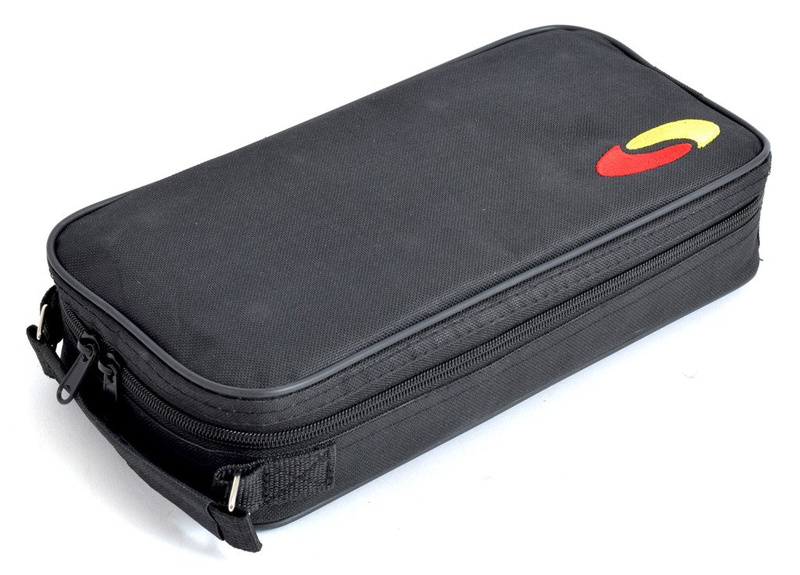 Gra BOULE, BULE, KULE, PETANQUE, BOCCE, 8 KUL + POKROWIEC