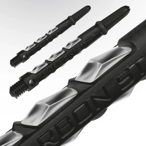 Rzutki Harrows Opus 90% steeltip