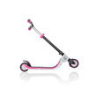 Hulajnoga Globber Flow Foldable 125 / Pink 473-162