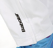 Spodnie tenisowe Babolat Women 41S1426 białe