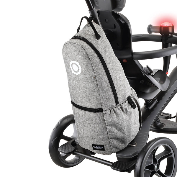 Torba plecak do EXPLORER TRIKE / Carry bag 536-002