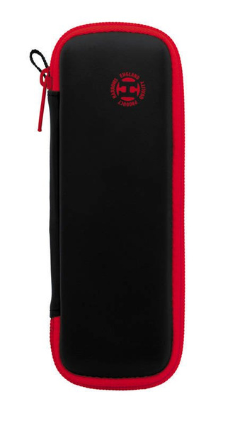 Pokrowiec na rzutki Harrows BLAZE 3 czerwony