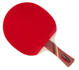 Rakietka do tenisa stołowego JOOLA Team Master 52001
