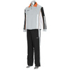 Joma dres Danubio Microfibra 1000.06