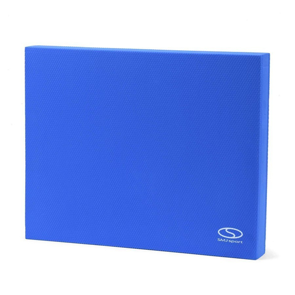 Poduszka balansowa do ćwiczeń równoważnych SMJ sport BL002