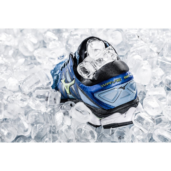 Buty Mizuno Wave Sky 2
