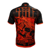 Koszulka Harrows - Ryan Searle Player Shirt