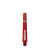 Shafty Unicorn GRIPPER 3 red
