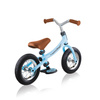 Rowerek biegowy Globber GO BIKE AIR / Pastel Blue 615-200