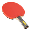 Rakietka do tenisa stołowego ping-ponga Giant Dragon 5★ N8051 + pokrowiec