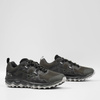 Buty trailowe Mizuno Wave Mujin 6