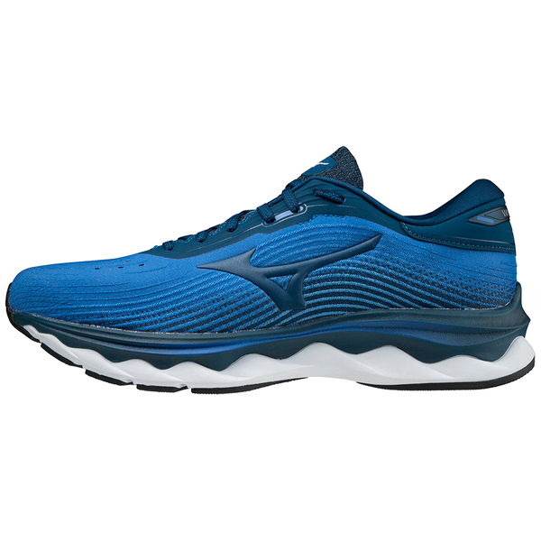 Buty do biegania Mizuno Wave Sky 5