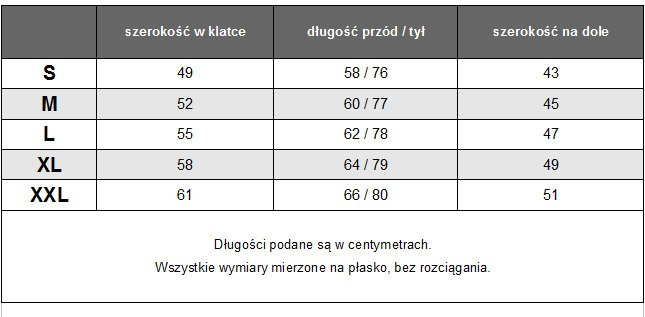 Koszulka rowerowa Joma 7001.13.1011