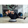 Platforma do ćwiczeń SMJ sport BL001 +2 uchwyty