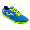 Buty halowe Joma Maxima 804 niebieskie